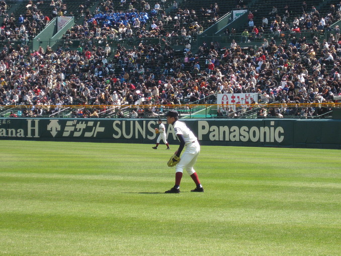 b0131526_2234048.jpg
