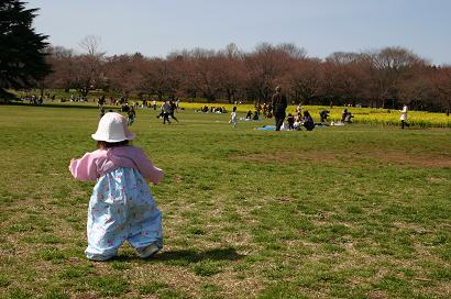 c0157226_2372959.jpg