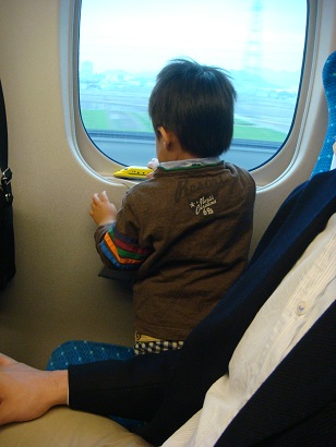 f0042726_15431067.jpg