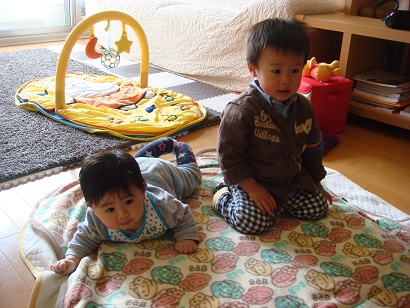 f0042726_154556.jpg