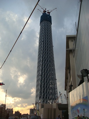f0042726_15473589.jpg