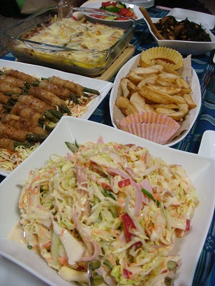 f0042726_15504448.jpg