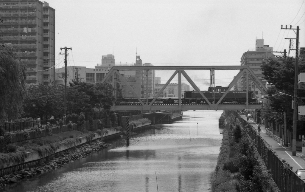 f0203926_11201385.jpg