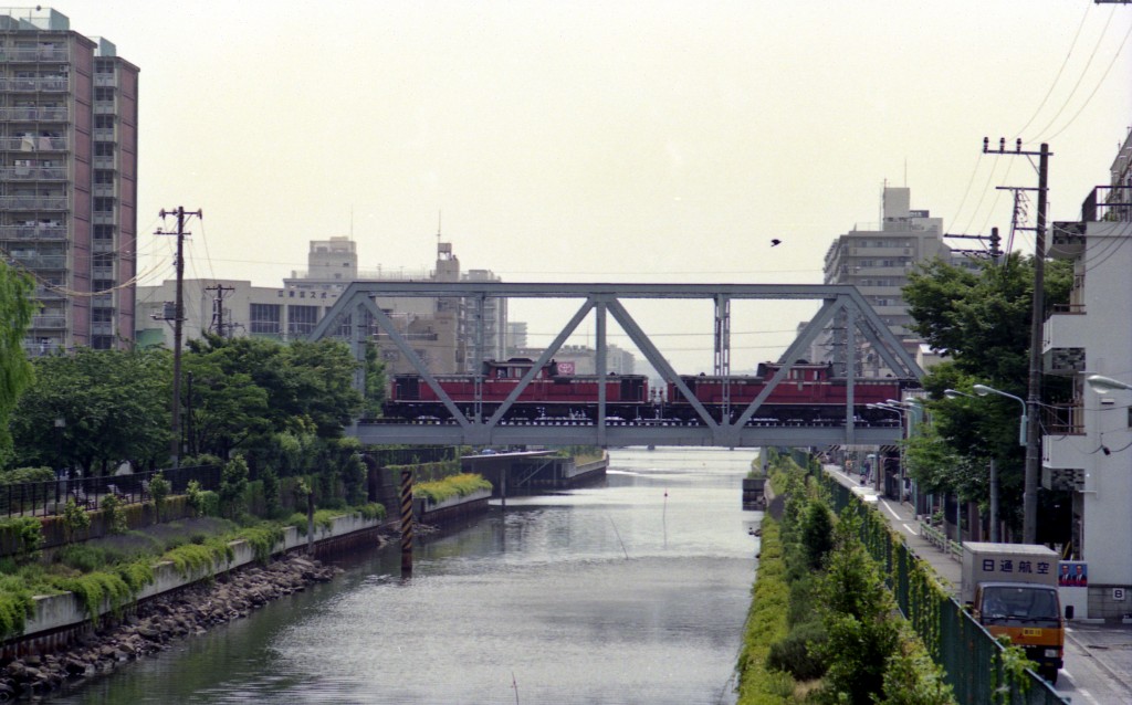 f0203926_1121274.jpg