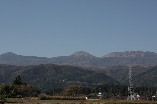 azumakofuji.jpg