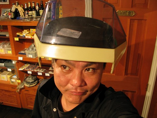 busyou.jpg