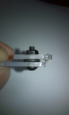 c0086129_9214939.jpg