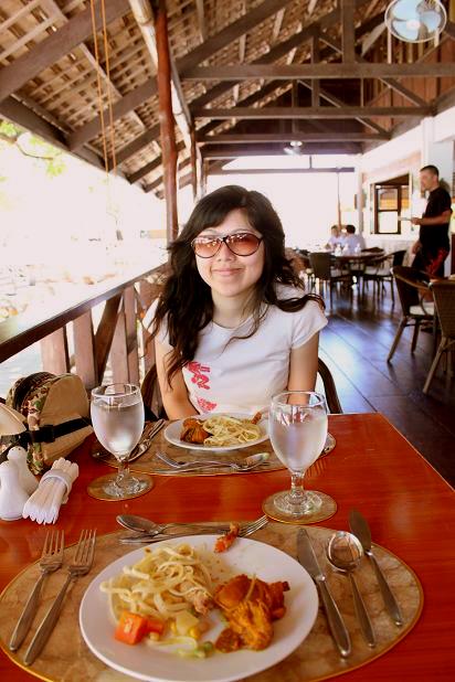 d0044330_0253488.jpg