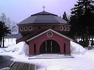 e0031331_17254634.jpg