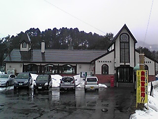 e0031331_1736443.jpg