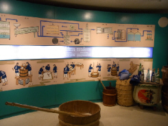 d0017632_214644.jpg