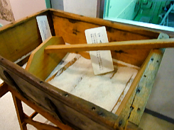 d0017632_21465691.jpg