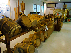 d0017632_21471040.jpg
