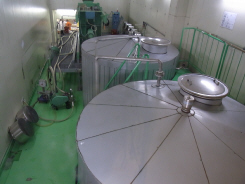 d0017632_21472417.jpg