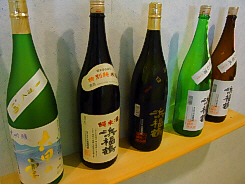 d0017632_21491667.jpg