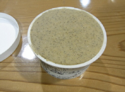 d0017632_21574975.jpg