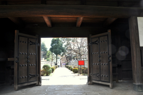 c0133533_0144234.jpg