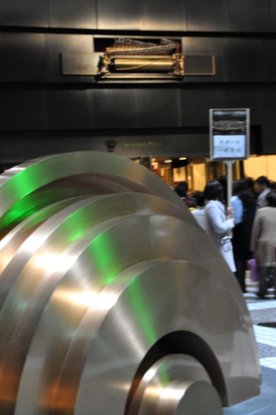 c0133533_030199.jpg