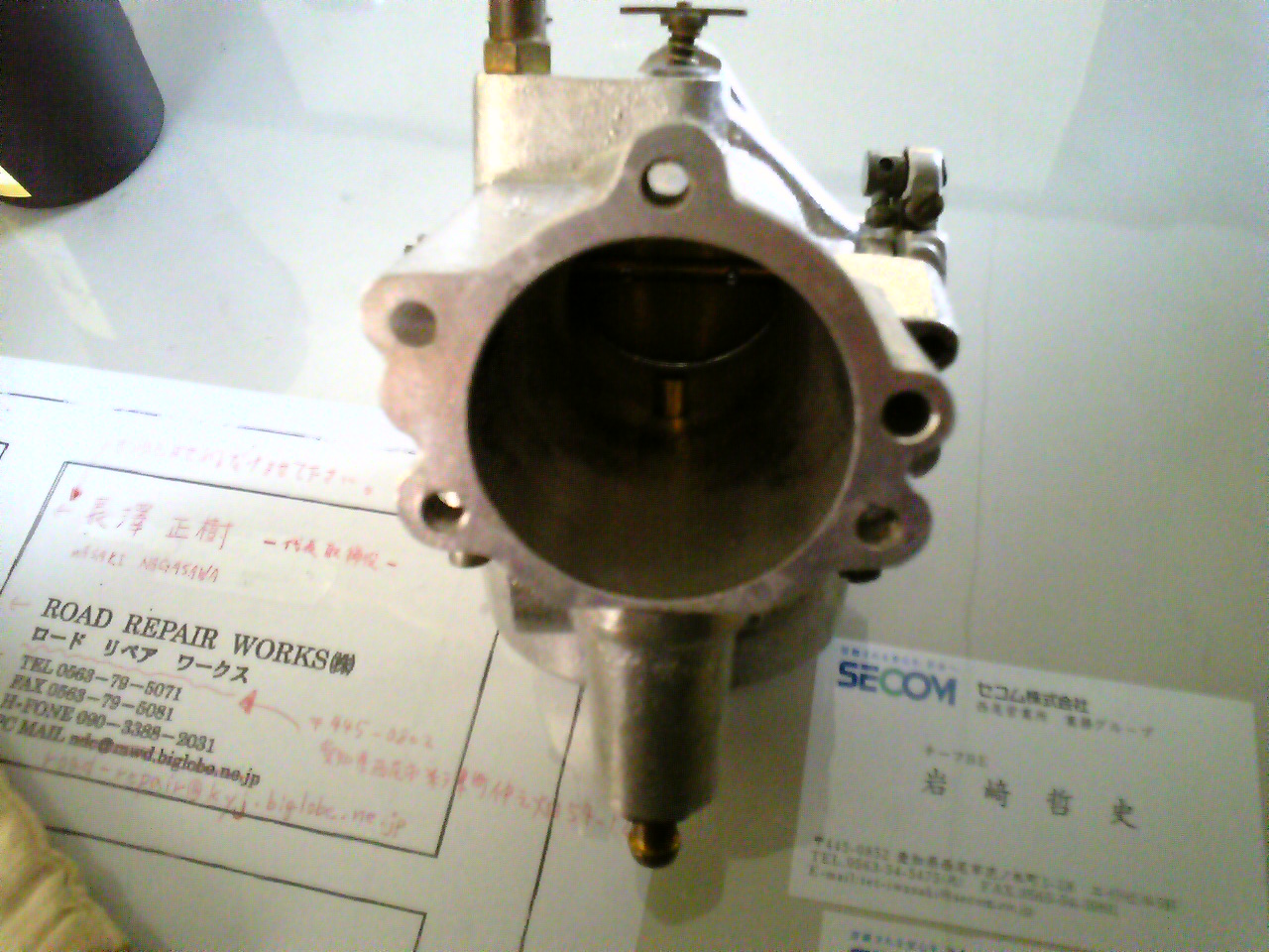 c0216033_14324447.jpg