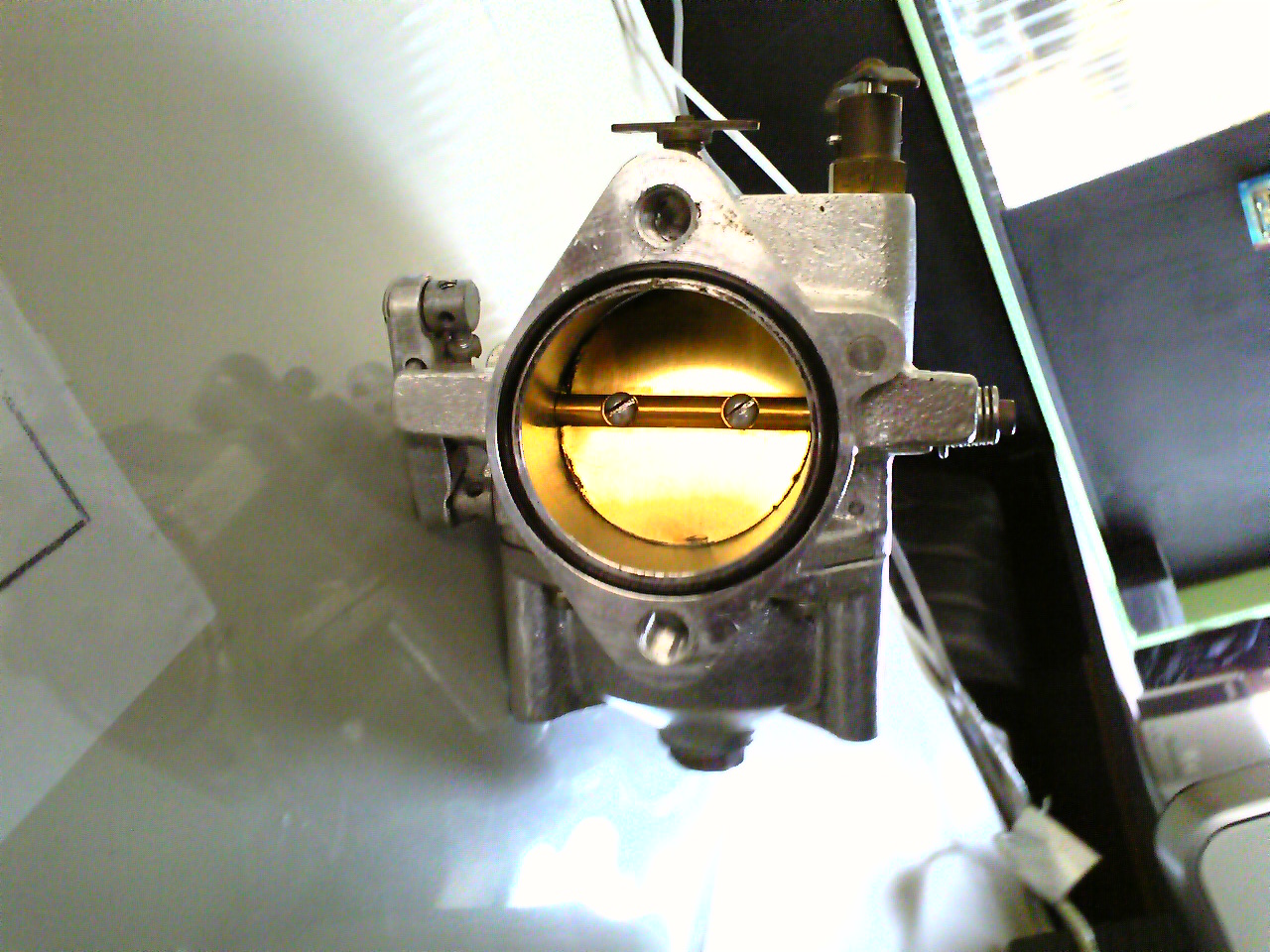 c0216033_14325440.jpg