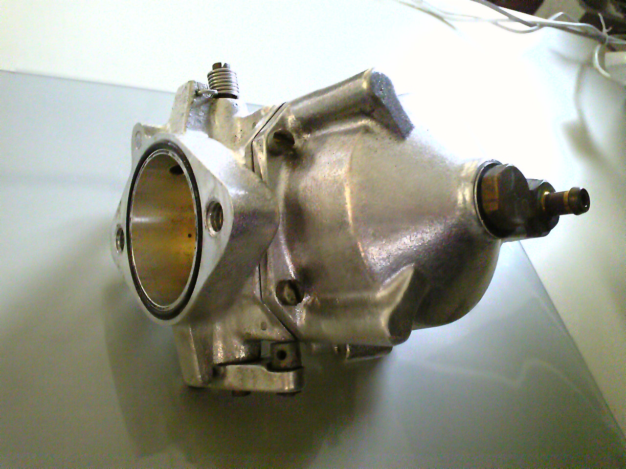 c0216033_14331034.jpg