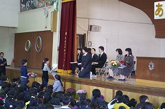e0069234_1930329.jpg
