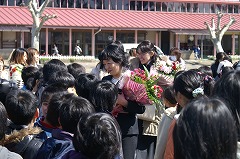 e0069234_193261.jpg