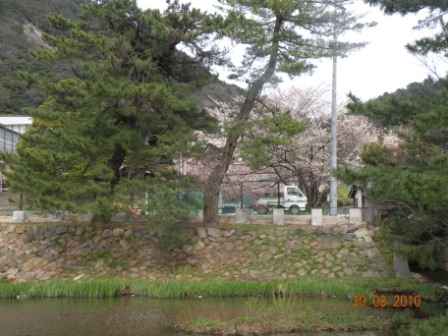 e0166734_19334596.jpg