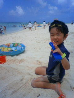 f0048834_6142520.jpg