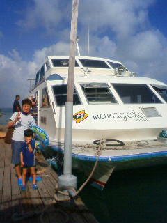 f0048834_6142530.jpg