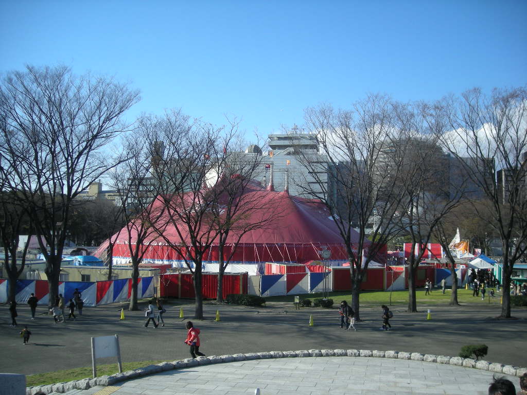f0209334_2193533.jpg