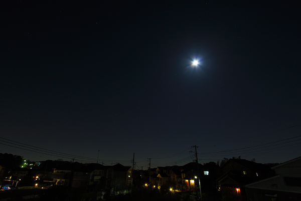 e0044635_2364775.jpg