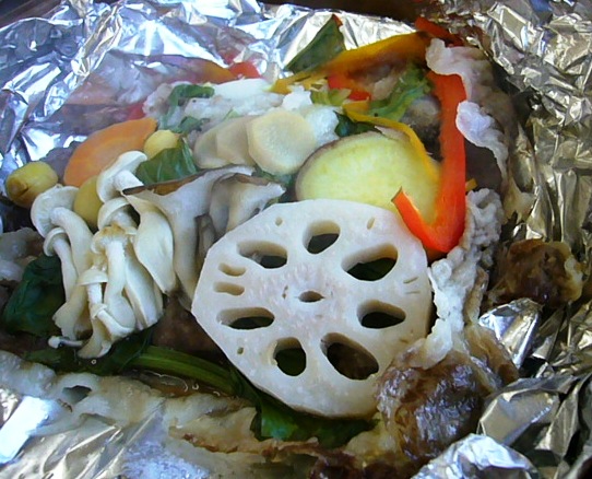 e0133535_2137387.jpg