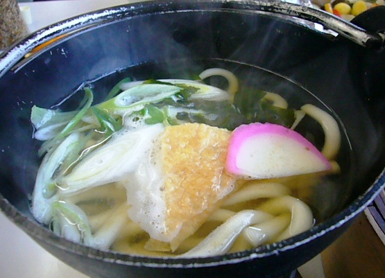e0133535_21392179.jpg