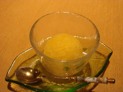 f0208737_8342783.jpg