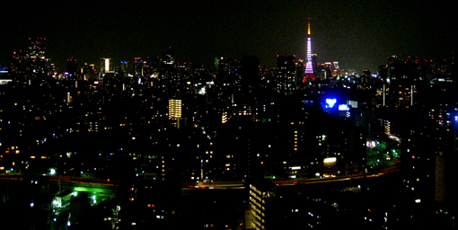 d0061338_817664.jpg