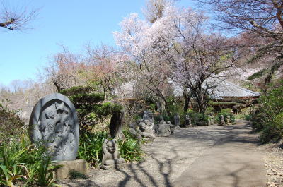 浄慶寺