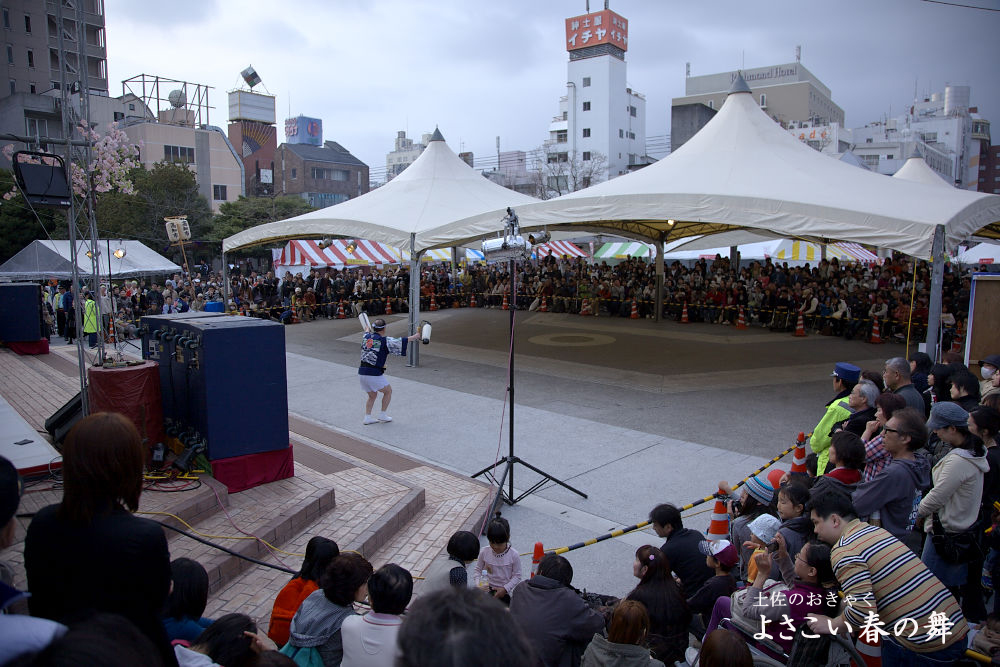 a0078341_23404349.jpg