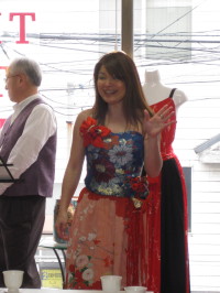 f0220742_939128.jpg