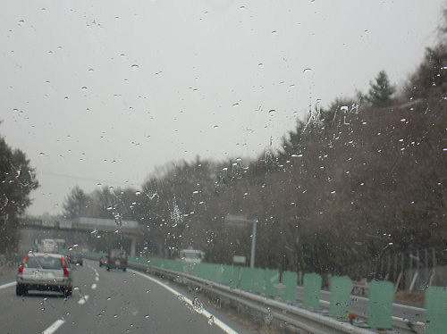 f0094843_10043.jpg