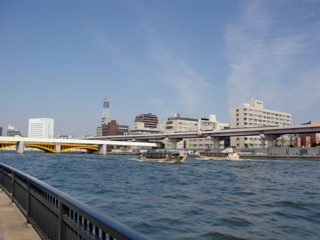 b0174844_1732543.jpg