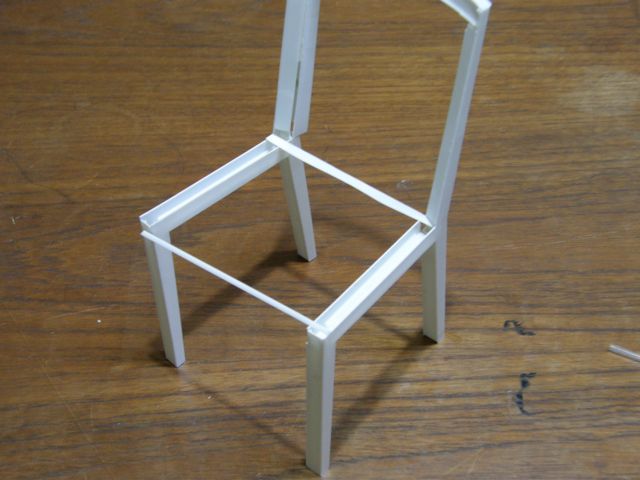 c0040244_23134194.jpg