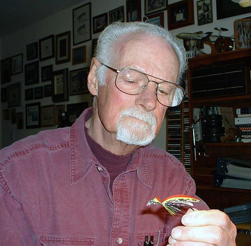 f0084544_37125.jpg