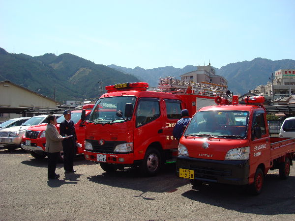 e0111346_1413020.jpg