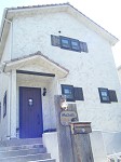 e0175148_17432441.jpg