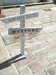 e0175148_17433274.jpg