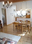 e0175148_17455772.jpg