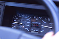 e0150849_10594222.jpg