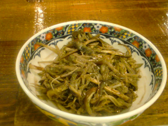 b0156050_2241042.jpg