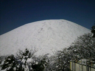 e0065350_859621.jpg